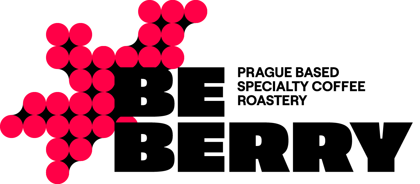 eskomat_beberry_logo