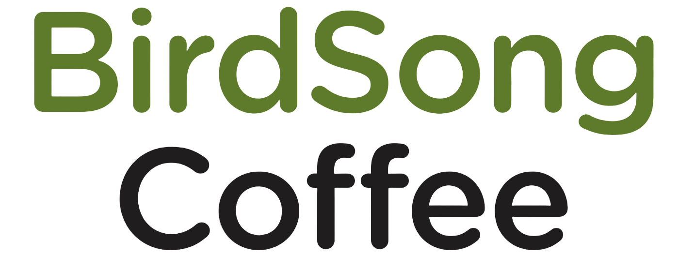 eskomat_birdsong_logo_logo_1