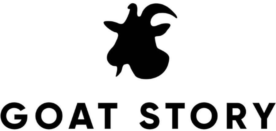 eskomat_goat_story_logo