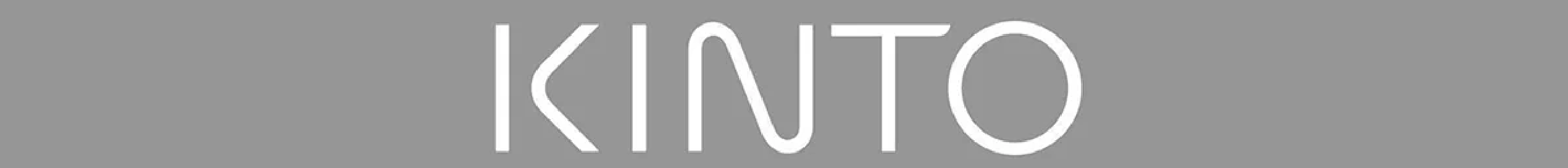eskomat_kinto_logo